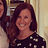 Hannah_Carling