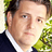 Harald_Vogl
