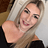 Harriet_Janman
