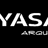 HAYASAKI_ARQUITETURA