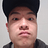 HD_Tang