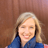 Heather_Cherewaty