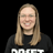 Heather_Davis