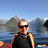 Helen_Hutchinson