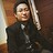 Hendrawan_Kuncoro