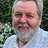 Herve_Buisset