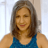 Hilary_Lentini