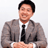 Hiroshi_Nishio