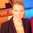 Holly_Whetsell