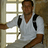 Hugh_Breckenridge