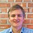 Hugh_Halford-Thompso
