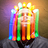 Huxley_Dunsany