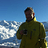 Iain_Brewster