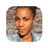 Imani_Lea_Brown2