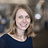Ines_Winkler