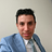 Ing_Heber_Soltero