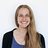 Ingrid_Hartman