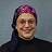 Irit_Levi Irit_Levi