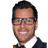 Isaac_de_la_Fuente