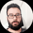 Israel_Luque