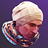 Ivan_Dmitrievich