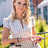 Iwona_Cydejko