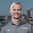 J.D_Mixon