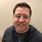 Jack_Downey