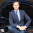 Jack_Ross