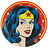 Jackie_Clark1