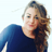 Jackie_DiCiacco