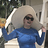Jackie_Matuza