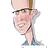 Jacob_Nimocks