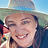 Jaime_Picinic