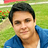 Jairo_Honorio