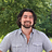 Jake_Bohall