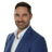 James_Anderson