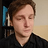 James_Andrew_Kennedy
