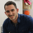 James_DeLucia