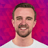 James_Duffield1