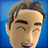 James_Hartcher