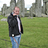 James_Keichinger