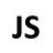 James_Senseney