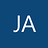 Jamie8