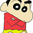 Jamie_Li