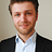 Jan_Buhr