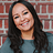 Jana_Wollmann
