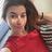 Janelle_De_Ment