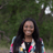 Janey_Tate