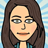 Janine_Rose